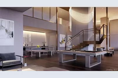 3 Court Square #6104, Long Island City, NY 11101 - Photo 8