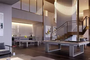 3 Ct Square, Long Island City, NY 11101 - Photo 8