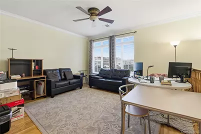 163 Surf Drive, Bronx, NY 10473 - Photo 6