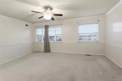 163 Surf Drive, Bronx, NY 10473 - Photo 20