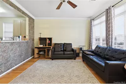 163 Surf Drive, Bronx, NY 10473 - Photo 8