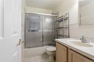 163 Surf Dr, Bronx, NY 10473 - Photo 16