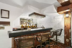 9 Possum Rd, Ossining, NY 10562 - Photo 20