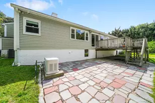 9 Possum Rd, Ossining, NY 10562 - Photo 24