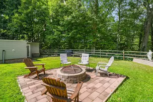 9 Possum Rd, Ossining, NY 10562 - Photo 28