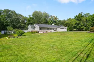 9 Possum Rd, Ossining, NY 10562 - Photo 30