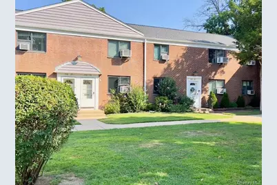 216-25 73 Avenue #1, Bayside, NY 11364 - Photo 18