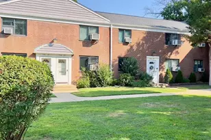 216-25 73 Ave, Bayside, NY 11364 - Photo 18