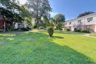 216-25 73 Ave, Bayside, NY 11364 - Photo 24