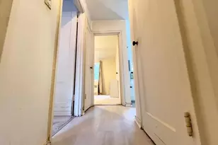 216-25 73 Ave, Bayside, NY 11364 - Photo 10