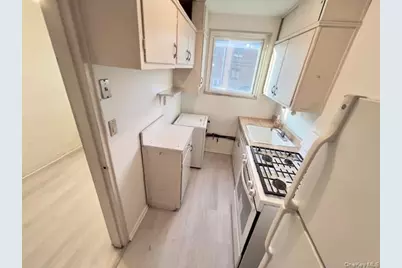 216-25 73 Avenue #1, Bayside, NY 11364 - Photo 8