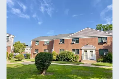 216-25 73 Avenue #1, Bayside, NY 11364 - Photo 2