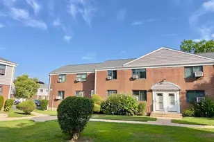 216-25 73 Ave, Bayside, NY 11364 - Photo 2