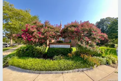 216-25 73 Avenue #1, Bayside, NY 11364 - Photo 26