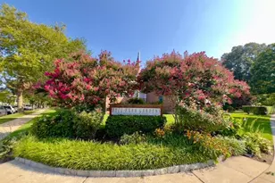 216-25 73 Ave, Bayside, NY 11364 - Photo 26