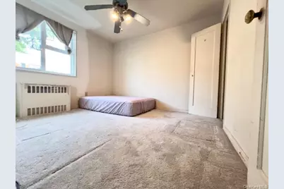 216-25 73 Avenue #1, Bayside, NY 11364 - Photo 14