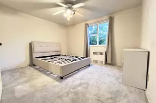 216-25 73 Ave, Bayside, NY 11364 - Photo 12