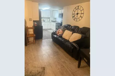 15027 Linden Blvd, Jamaica, NY 11434 - Photo 20