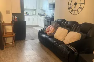 150-27 Linden Blvd, Jamaica, NY 11434 - Photo 20