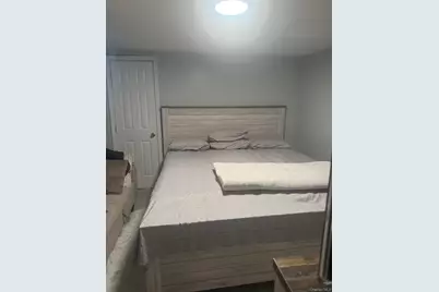 15027 Linden Blvd, Jamaica, NY 11434 - Photo 10