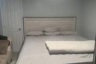 150-27 Linden Blvd, Jamaica, NY 11434 - Photo 10