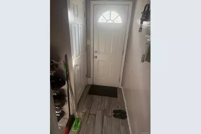 15027 Linden Blvd, Jamaica, NY 11434 - Photo 34
