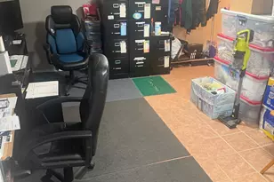 150-27 Linden Blvd, Jamaica, NY 11434 - Photo 14