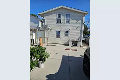 15027 Linden Blvd, Jamaica, NY 11434 - Photo 4