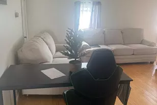 150-27 Linden Blvd, Jamaica, NY 11434 - Photo 30