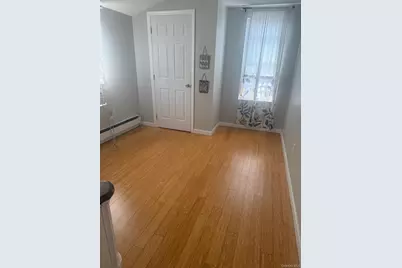 15027 Linden Blvd, Jamaica, NY 11434 - Photo 26