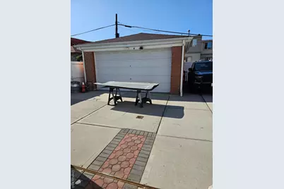 15027 Linden Blvd, Jamaica, NY 11434 - Photo 6