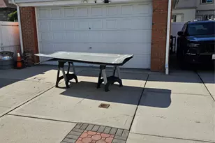 150-27 Linden Blvd, Jamaica, NY 11434 - Photo 6