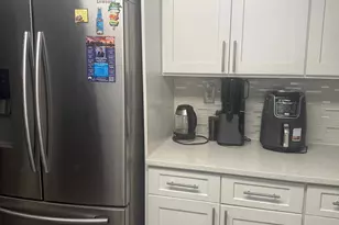 150-27 Linden Blvd, Jamaica, NY 11434 - Photo 12