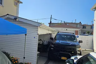 150-27 Linden Blvd, Jamaica, NY 11434 - Photo 8