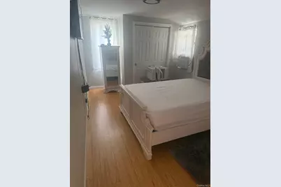 15027 Linden Blvd, Jamaica, NY 11434 - Photo 24