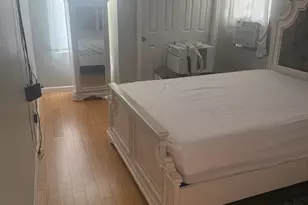 150-27 Linden Blvd, Jamaica, NY 11434 - Photo 24