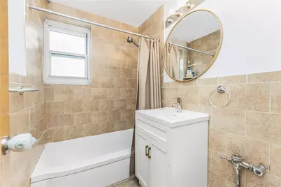 1300 Midland Avenue #C64, Yonkers, NY 10704 - Photo 14