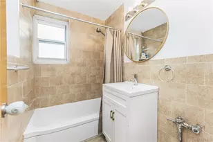 1300 Midland Ave, Yonkers, NY 10704 - Photo 14