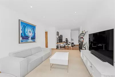 1300 Midland Avenue #C64, Yonkers, NY 10704 - Photo 6