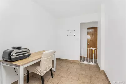 1300 Midland Avenue #C64, Yonkers, NY 10704 - Photo 10