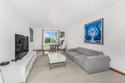 1300 Midland Avenue #C64, Yonkers, NY 10704 - Photo 1