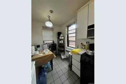 150-20 71 Avenue #6D, Flushing, NY 11367 - Photo 2