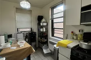 150-20 71st Ave, Flushing, NY 11367 - Photo 2