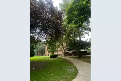 150-20 71 Avenue #6D, Flushing, NY 11367 - Photo 4