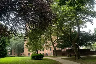 150-20 71st Ave, Flushing, NY 11367 - Photo 4