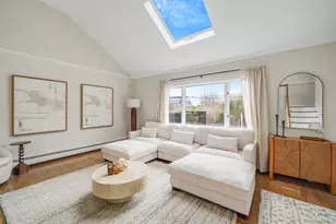 2 Bay Pl, Bay Shore, NY 11751 - Photo 6