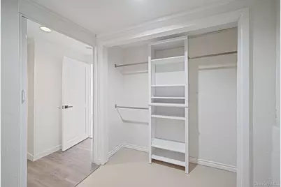 2 Bay Place, Bay Shore, NY 11751 - Photo 14