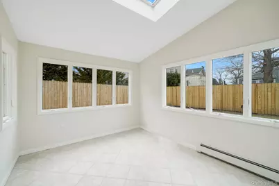 2 Bay Place, Bay Shore, NY 11751 - Photo 12