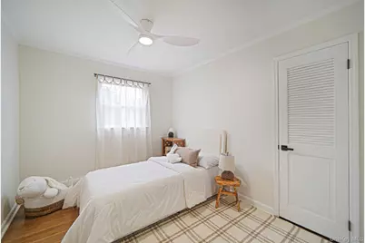 2 Bay Place, Bay Shore, NY 11751 - Photo 18