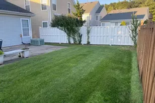 8 Ariel Dr, Middle Island, NY 11953 - Photo 22